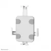 Soporte para tablet Neomounts WL15-625WH1 pasivo para interior blanco