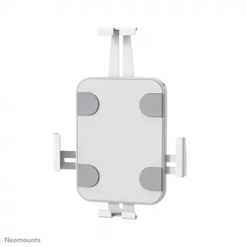 Soporte para tablet Neomounts WL15-625WH1 pasivo para interior blanco