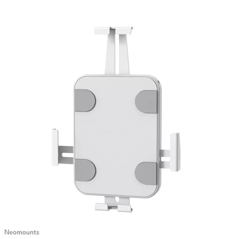 Soporte para tablet Neomounts WL15-625WH1 pasivo para interior blanco