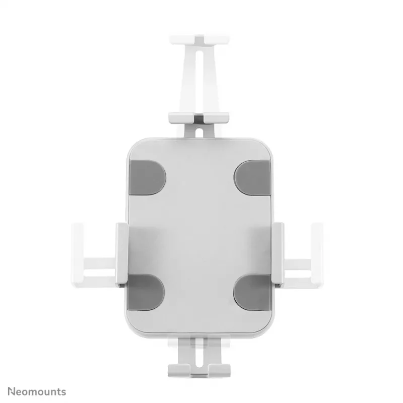 Soporte para tablet Neomounts WL15-625WH1 pasivo para interior blanco