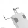 Soporte para tablet Neomounts WL15-625WH1 pasivo para interior blanco
