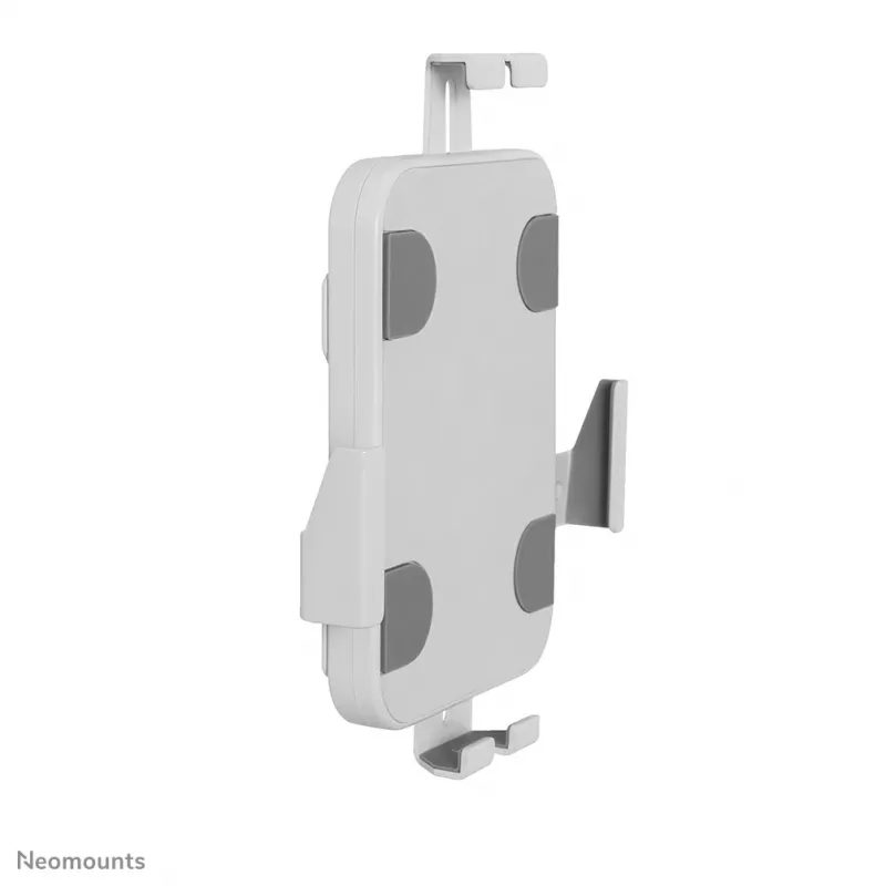 Soporte para tablet Neomounts WL15-625WH1 pasivo para interior blanco