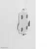 Soporte para tablet Neomounts WL15-625WH1 pasivo para interior blanco