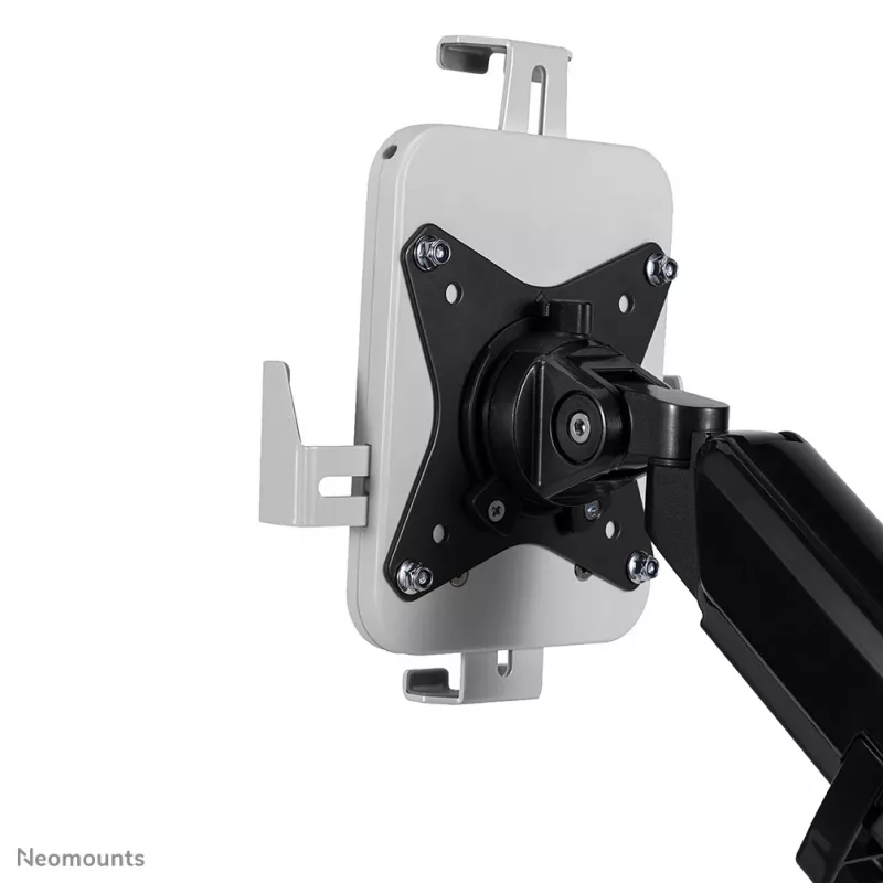Soporte para tablet Neomounts WL15-625WH1 pasivo para interior blanco