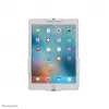Soporte para tablet Neomounts WL15-625WH1 pasivo para interior blanco