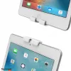 Soporte para tablet Neomounts WL15-625WH1 pasivo para interior blanco
