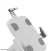 Soporte para tablet Neomounts WL15-625WH1 pasivo para interior blanco