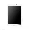 Soporte para tablet Neomounts WL15-625WH1 pasivo para interior blanco