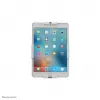 Soporte para tablet Neomounts WL15-625WH1 pasivo para interior blanco