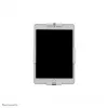 Soporte para tablet Neomounts WL15-625WH1 pasivo para interior blanco