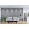 Soporte para tablet Neomounts WL15-625WH1 pasivo para interior blanco