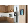 Soporte para tablet Neomounts WL15-625WH1 pasivo para interior blanco