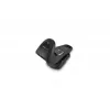 Cargador para dispositivo móvil Datalogic WLC4090-BK-433