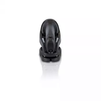 Cargador para dispositivo móvil Datalogic WLC4090-BK-433