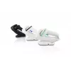 Cargador para dispositivo móvil Datalogic WLC4090-BK-BT
