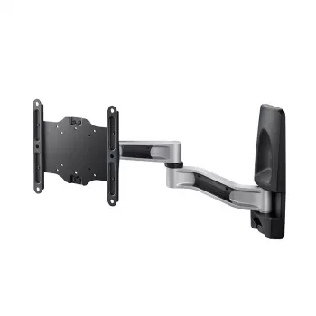AG Neovo WMA-01 121,9 cm (48 pulgadas) negro, plata