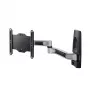 AG Neovo WMA-01 121,9 cm (48 pulgadas) negro, plata
