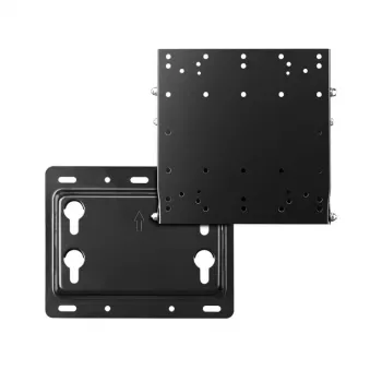 AG Neovo WMK-03 121,9 cm (48 pulgadas) negro