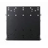 AG Neovo WMK-03 121,9 cm (48 pulgadas) negro