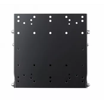 AG Neovo WMK-03 121,9 cm (48 pulgadas) negro