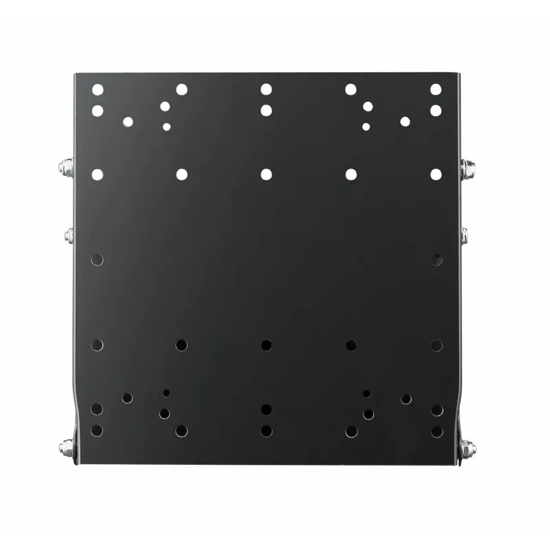 AG Neovo WMK-03 121,9 cm (48 pulgadas) negro