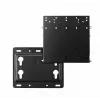 AG Neovo WMK-03 121,9 cm (48 pulgadas) negro