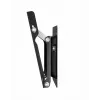 AG Neovo WMK-03 121,9 cm (48 pulgadas) negro