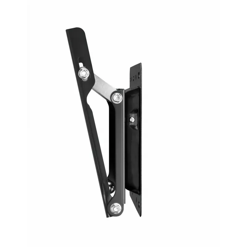 AG Neovo WMK-03 121,9 cm (48 pulgadas) negro