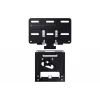 Samsung WMN-B50SC Slim Fit soporte de pared para pantallas de 43-85 pulgadas, 1 pantalla, máx. 60 kg, negro