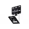 Samsung WMN-B50SC Slim Fit soporte de pared para pantallas de 43-85 pulgadas, 1 pantalla, máx. 60 kg, negro