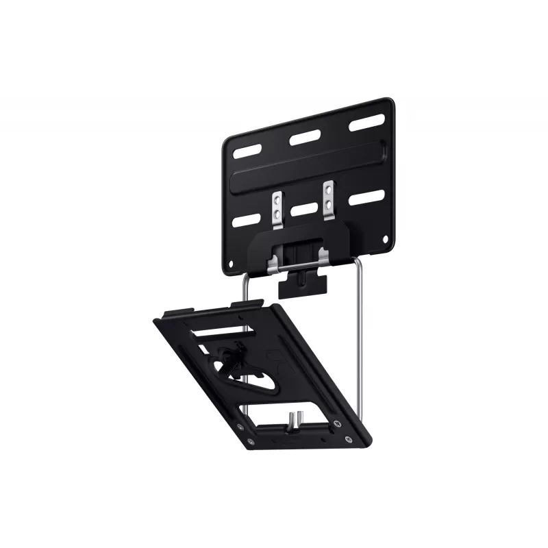 Samsung WMN-B50SC Slim Fit soporte de pared para pantallas de 43-85 pulgadas, 1 pantalla, máx. 60 kg, negro