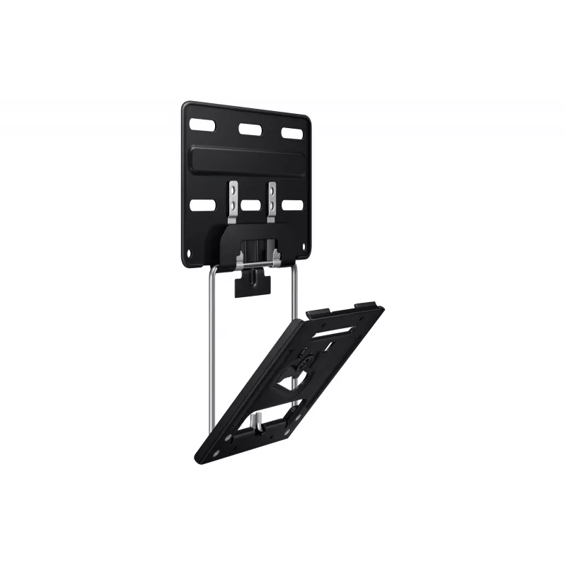 Samsung WMN-B50SC Slim Fit soporte de pared para pantallas de 43-85 pulgadas, 1 pantalla, máx. 60 kg, negro
