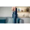 Aspirador escoba Philips 5000 series XC5141/01 batería seco y húmedo ciclónico sin bolsa 0,27 L