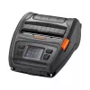 Impresora móvil Bixolon XM7-40 térmica directa 203 x 203 DPI con cable e inalámbrica