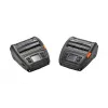 Impresora móvil Bixolon XM7-40 transferencia térmica 203 x 203 DPI con cable e inalámbrica