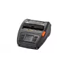 Impresora móvil Bixolon XM7-40 transferencia térmica 203 x 203 DPI con cable e inalámbrica