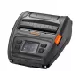 Impresora móvil Bixolon XM7-40 transferencia térmica 203 x 203 DPI con cable e inalámbrica
