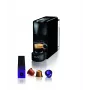 Cafetera manual de cápsulas Krups XN1108 0,6 L