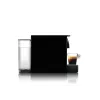 Cafetera manual de cápsulas Krups XN1108 0,6 L
