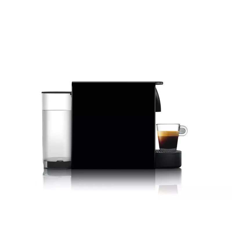 Cafetera manual de cápsulas Krups XN1108 0,6 L
