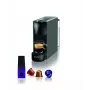 Cafetera manual de cápsulas Krups XN110B 0,6 L