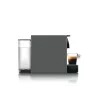 Cafetera manual de cápsulas Krups XN110B 0,6 L
