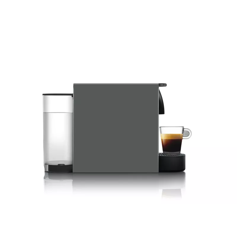 Cafetera manual de cápsulas Krups XN110B 0,6 L