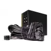 Fuente de alimentación Xilence Performance X Series XP850MR9.2 850 W