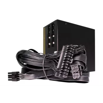 Fuente de alimentación Xilence Performance X Series XP850MR9.2 850 W