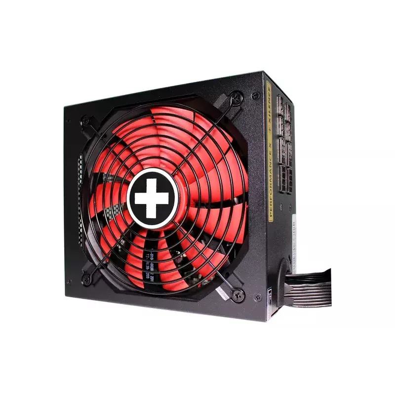Fuente de alimentación Xilence Performance X Series XP850MR9.2 850 W