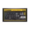 Fuente de alimentación Xilence Performance X Series XP850MR9.2 850 W