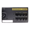 Fuente de alimentación Xilence Performance X Series XP850MR9.2 850 W