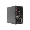 Fuente de alimentación Xilence Performance X Series XP850MR9.2 850 W