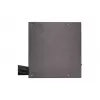 Fuente de alimentación Xilence Performance X Series XP850MR9.2 850 W